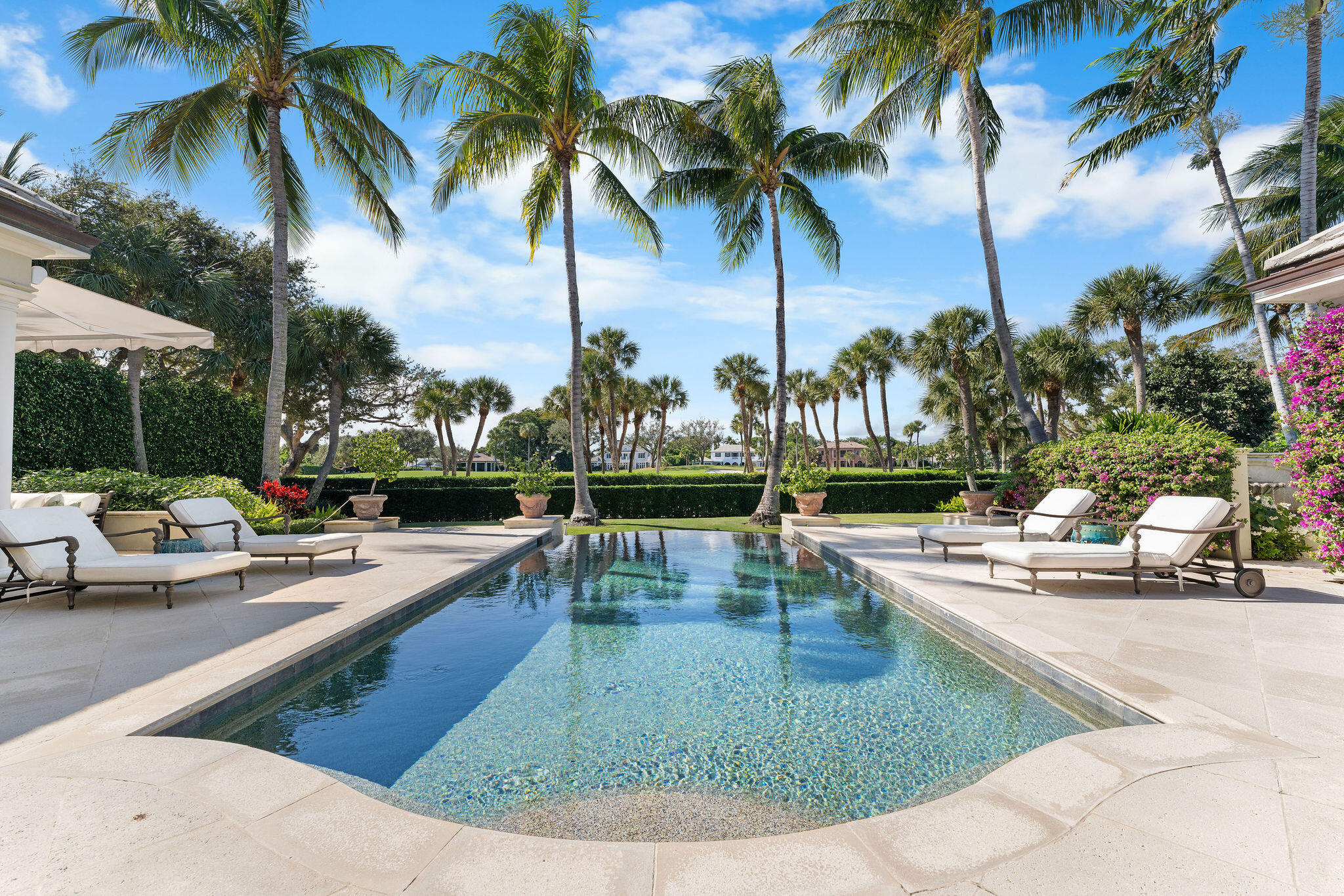 OLD PORT VILLAGE 2 - Residential