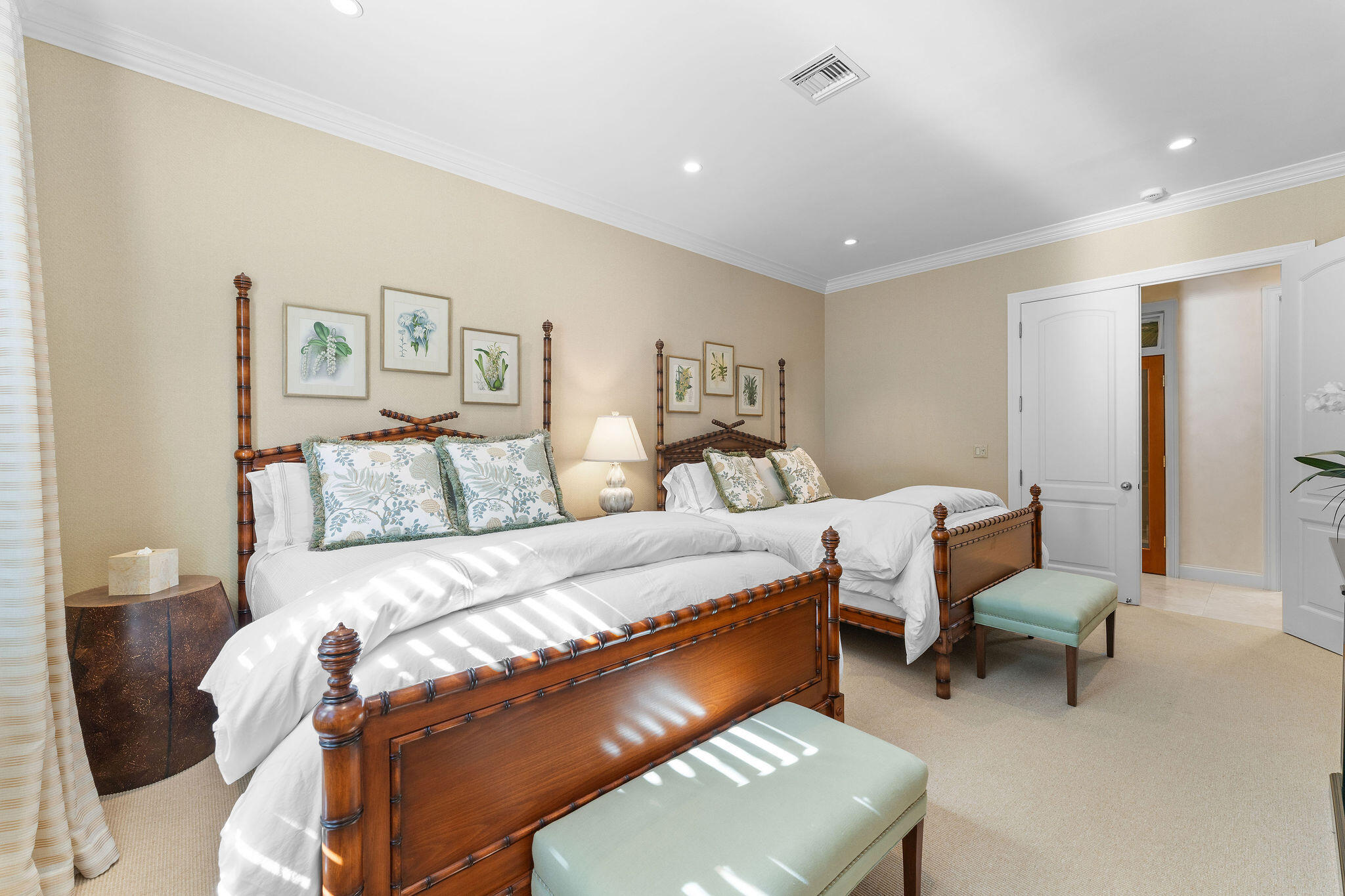 OLD PORT VILLAGE 2 - Residential