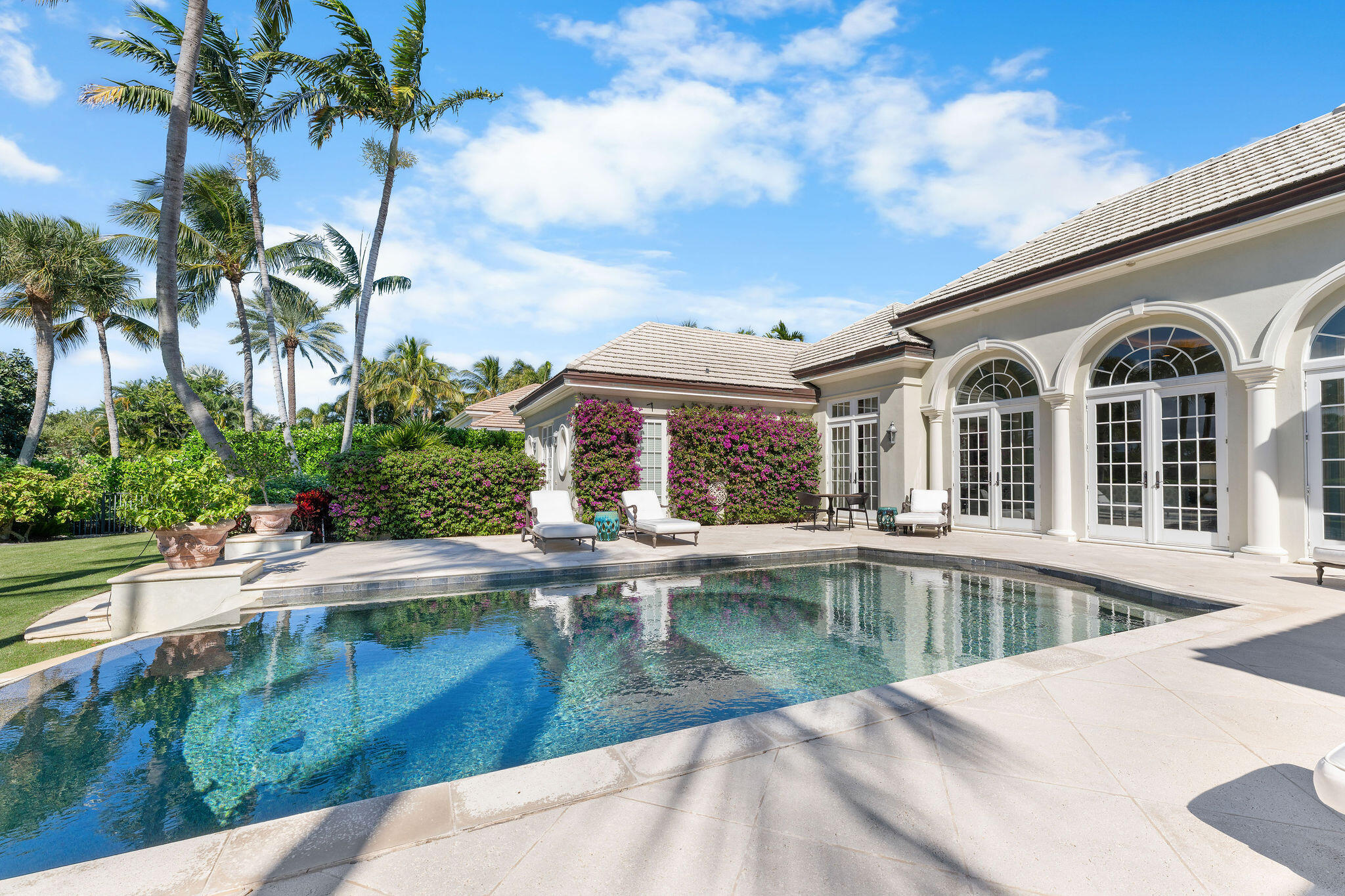 OLD PORT VILLAGE 2 - Residential