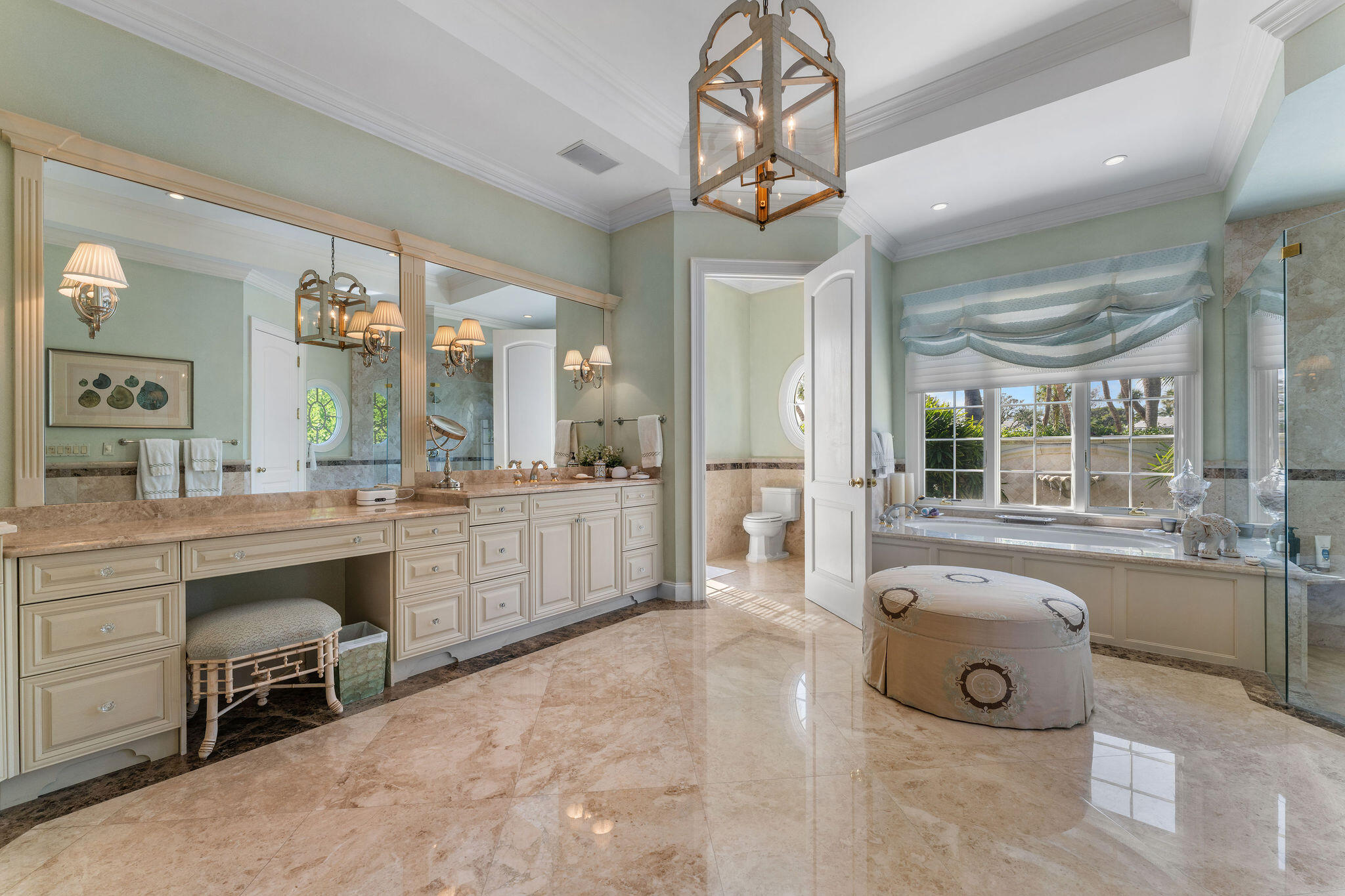 OLD PORT VILLAGE 2 - Residential