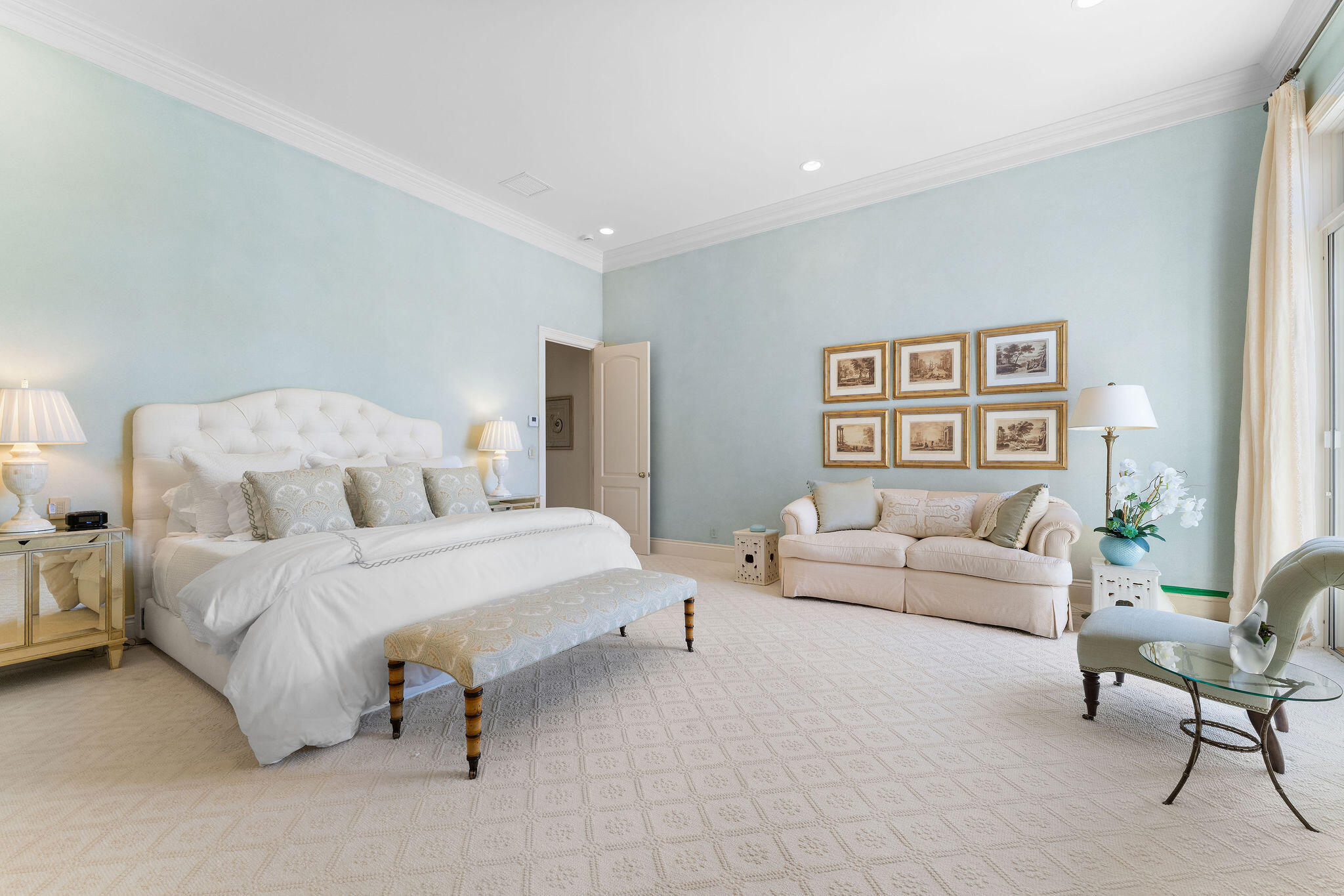 OLD PORT VILLAGE 2 - Residential