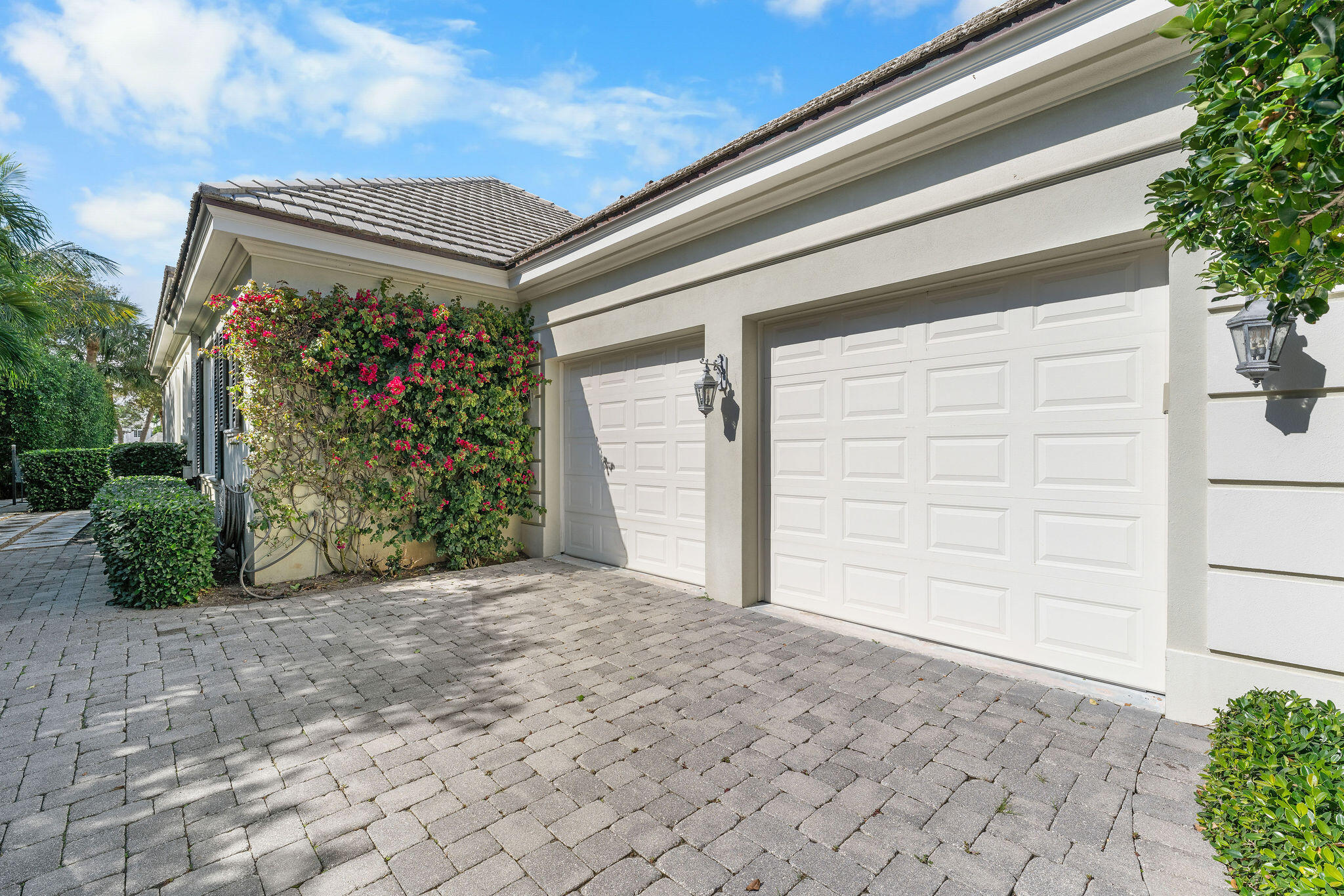 OLD PORT VILLAGE 2 - Residential