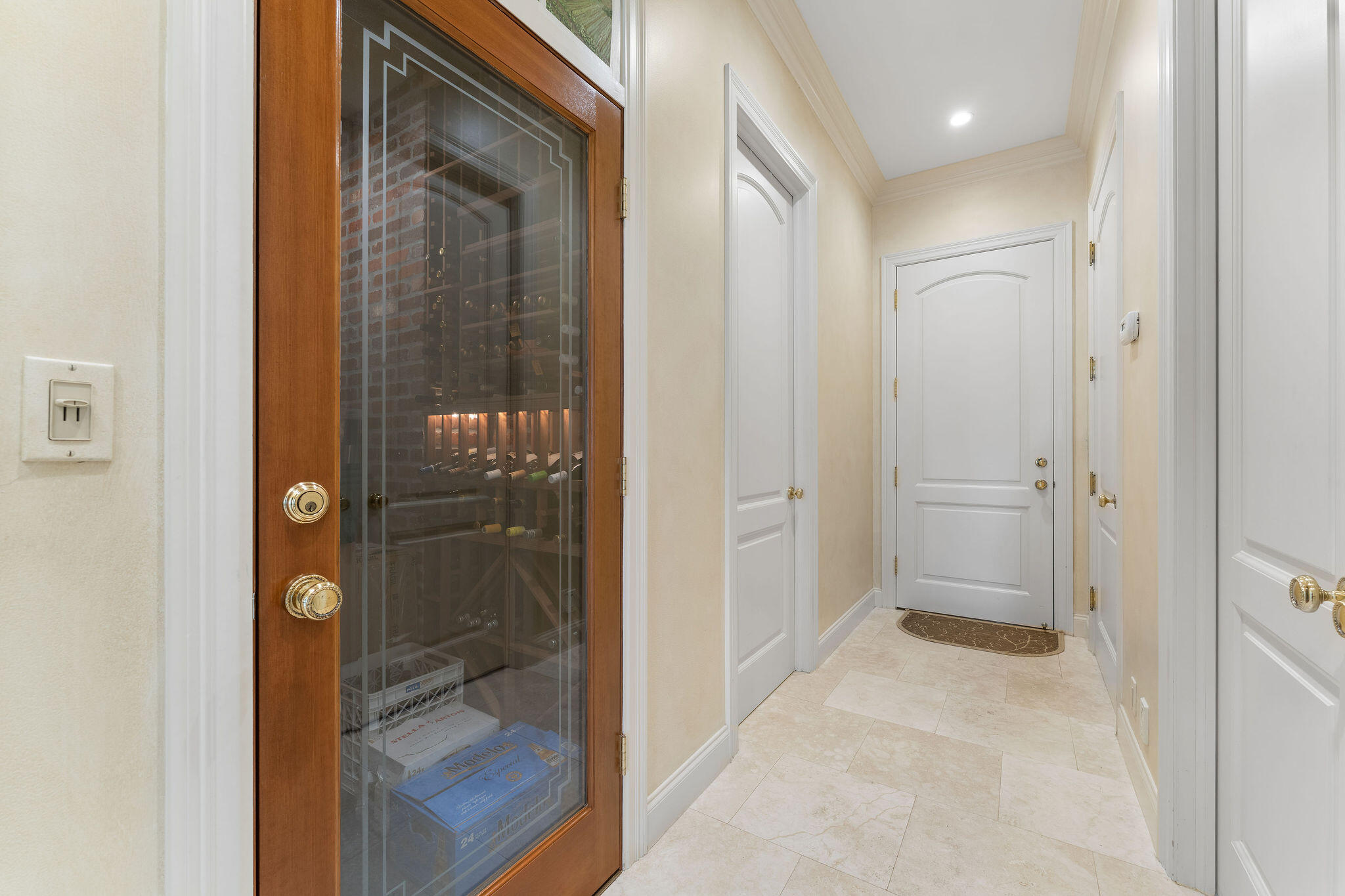 OLD PORT VILLAGE 2 - Residential