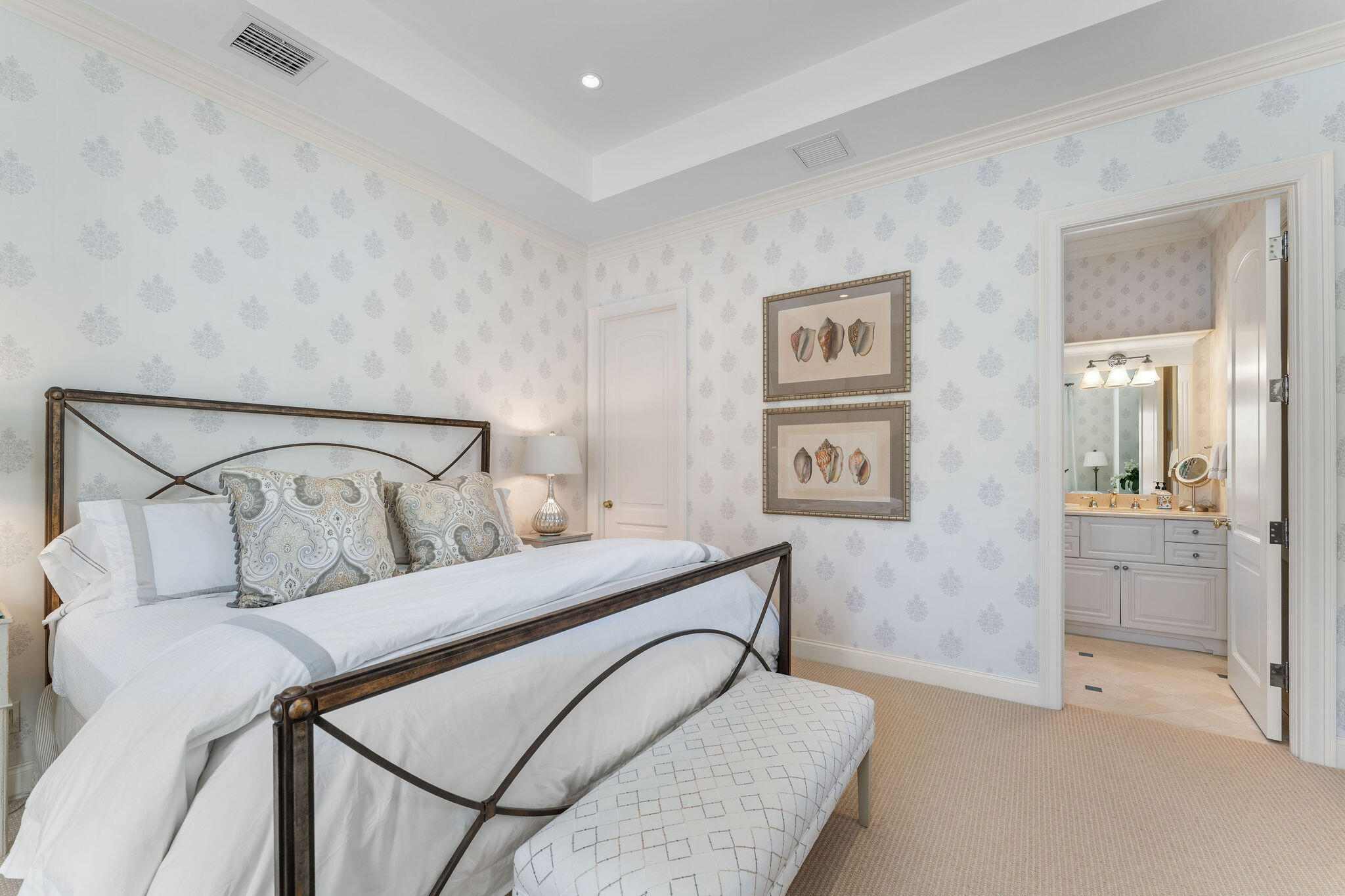 OLD PORT VILLAGE 2 - Residential