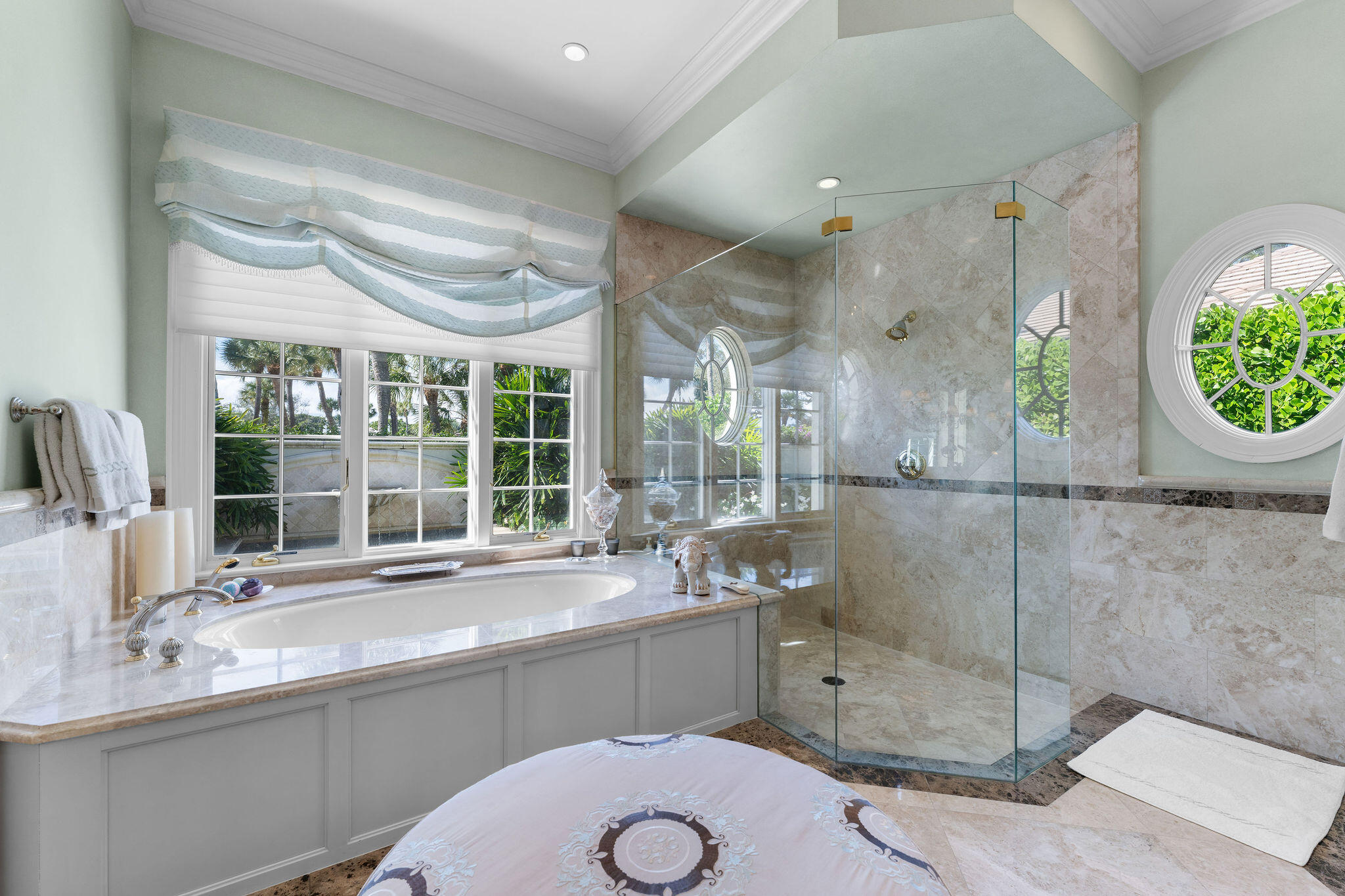 OLD PORT VILLAGE 2 - Residential