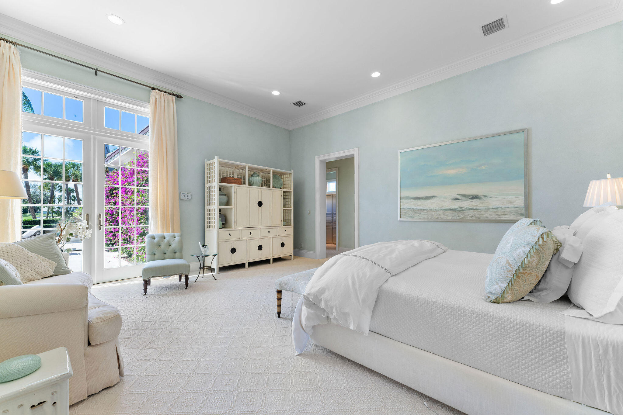 OLD PORT VILLAGE 2 - Residential