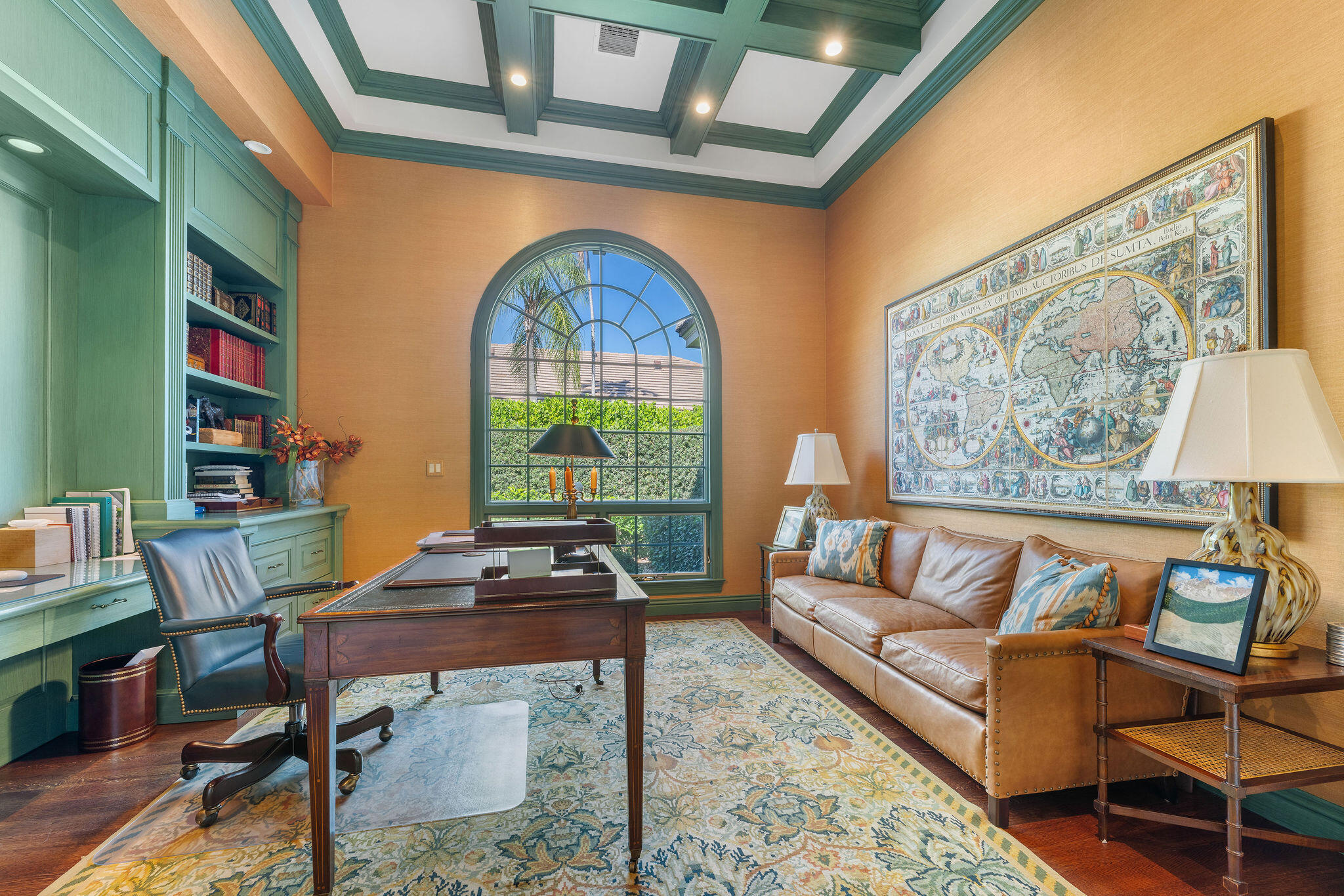 OLD PORT VILLAGE 2 - Residential