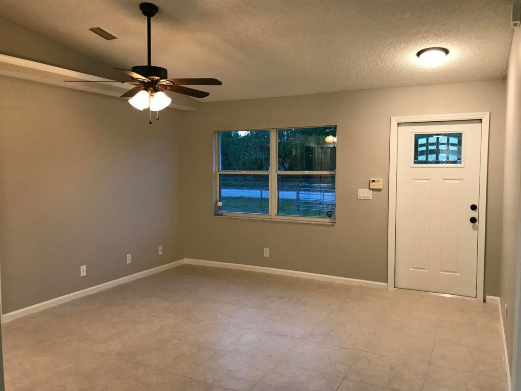 Photo of 13304 62ND Court N, The Acreage, FL 33412 (MLS # B26071620)