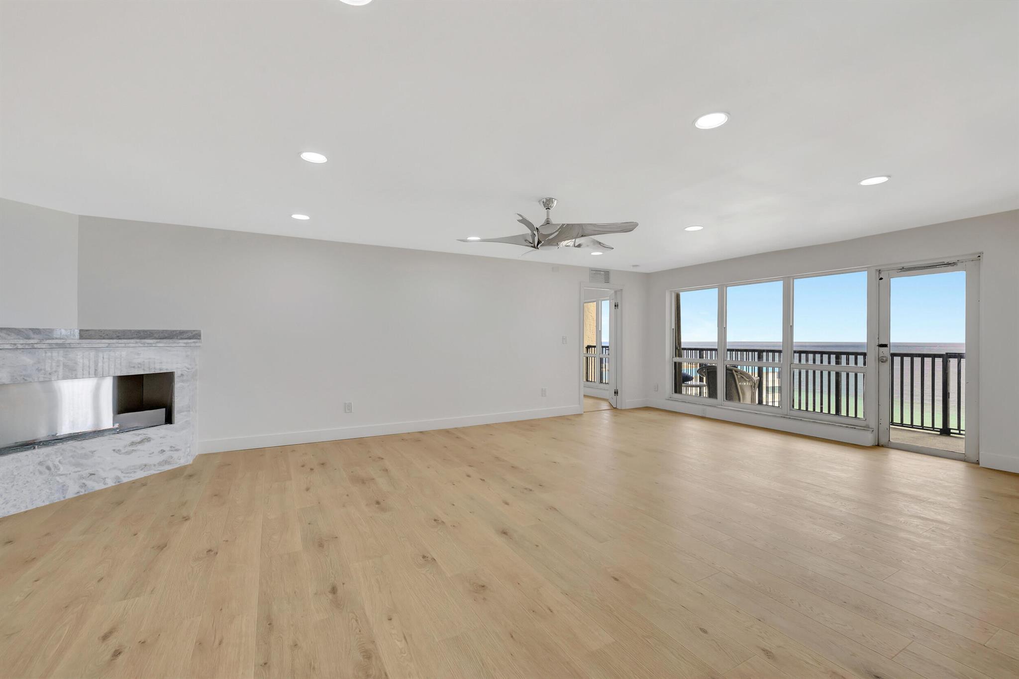 1800 S Ocean Boulevard 910