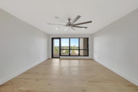 A home in Lauderdale By The Sea