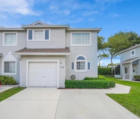 1165 SW 44th Way, Deerfield Beach, FL MLS: F10496130