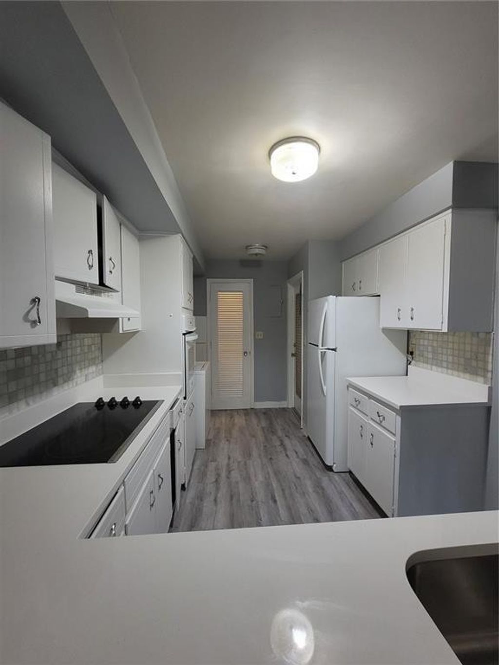 Photo of 4213 NE 21st Avenue #2A, Fort Lauderdale, FL 33308 (MLS # F10539473)