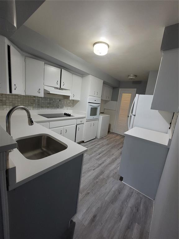 Coral Ridge Country Club - Residential Lease