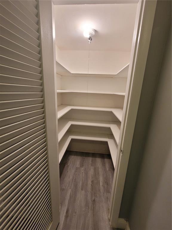 Coral Ridge Country Club - Residential Lease