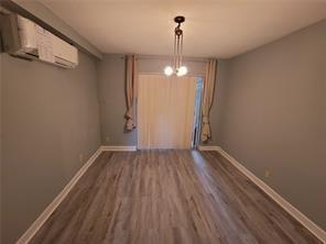 Coral Ridge Country Club - Residential Lease