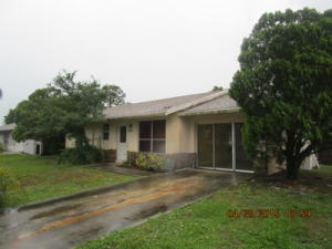 Concept Homes of Lantant - Residential