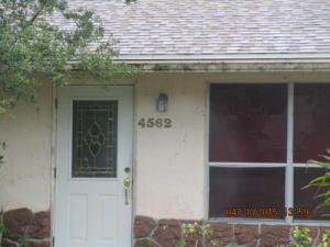 Concept Homes of Lantant - Residential