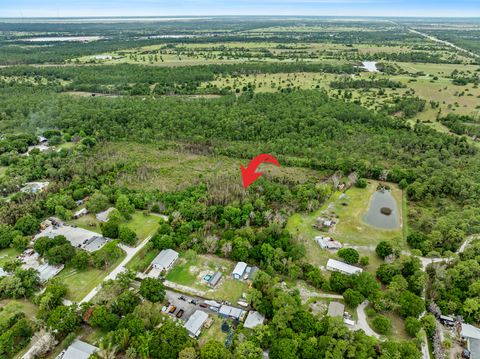 Photo of 0 SW 40th Terrace, Palm City, FL 34990 (MLS # B26017743)
