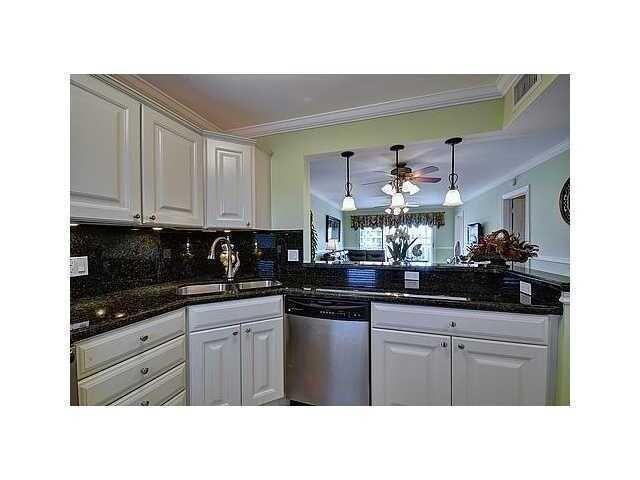 2871 N Ocean Boulevard N V345