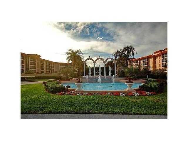 2871 N Ocean Boulevard N V345