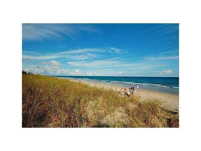 2871 N Ocean Boulevard N V345