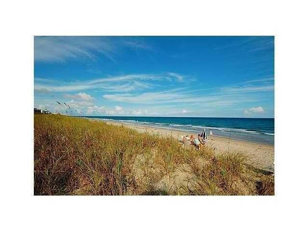 Photo of 2871 N Ocean Boulevard N #V345, Boca Raton, FL 33431 (MLS # R11113831)