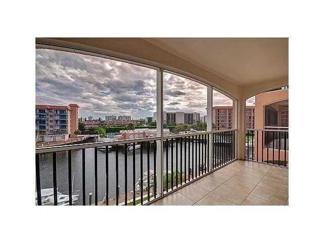 2871 N Ocean Boulevard N V345