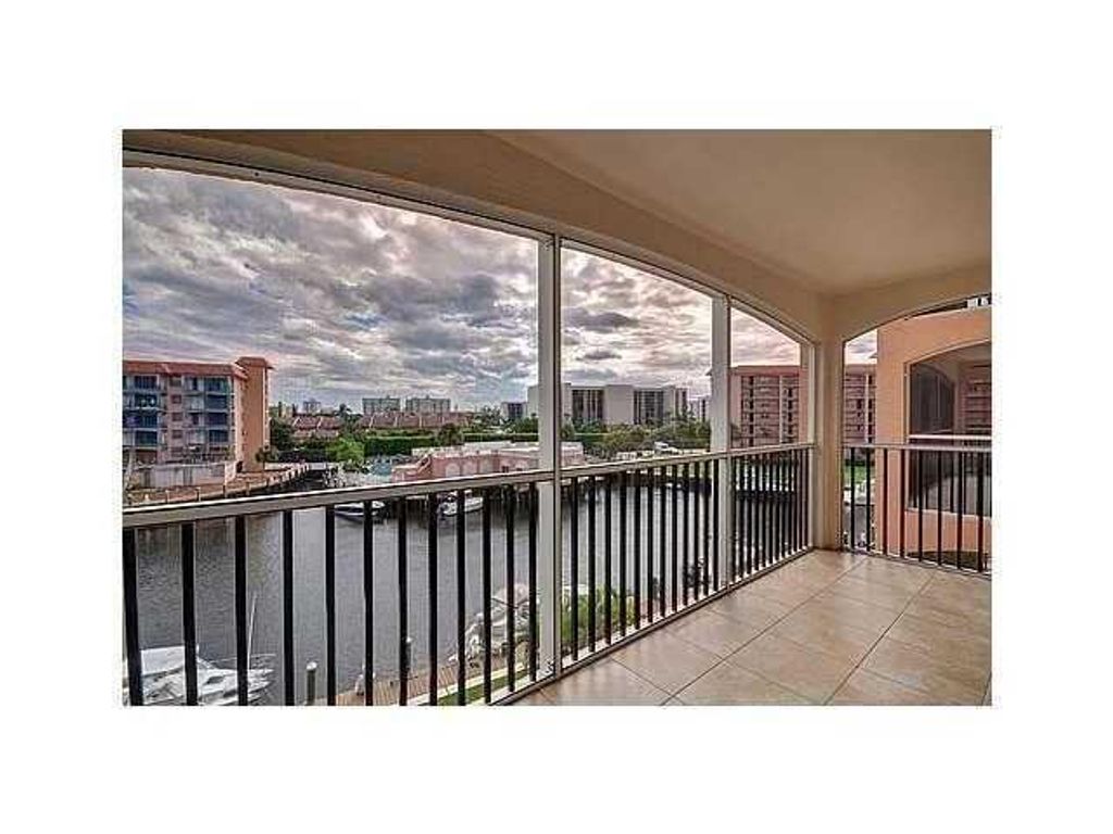 Photo of 2871 N Ocean Boulevard N #V345, Boca Raton, FL 33431 (MLS # R11113831)