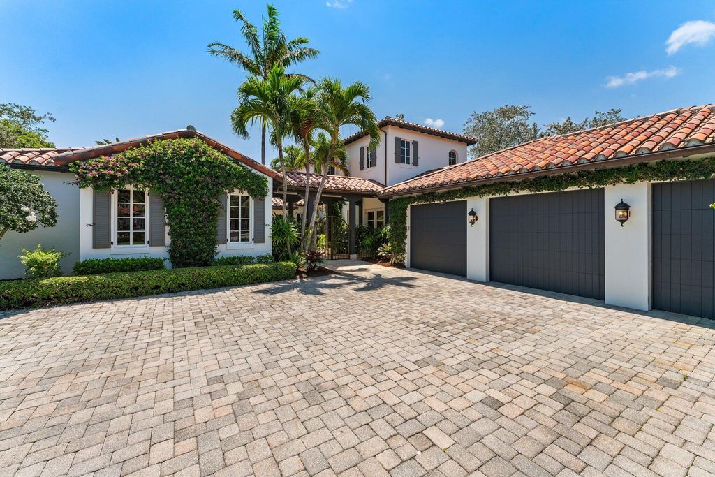 Photo of 441 Red Hawk Drive, Jupiter, FL 33477 (MLS # R10981948)