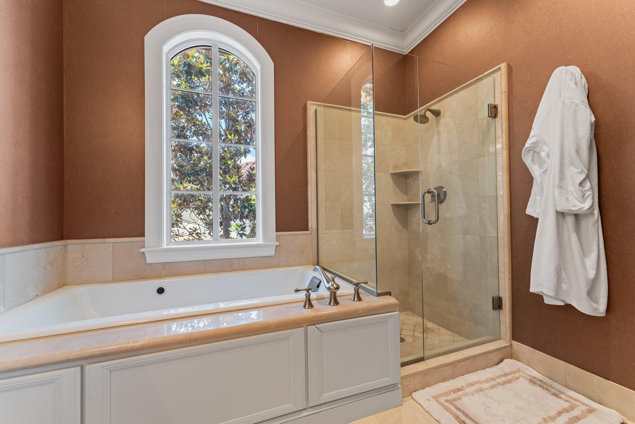 RITZ CARLTON GOLF CLUB & SPA - Residential