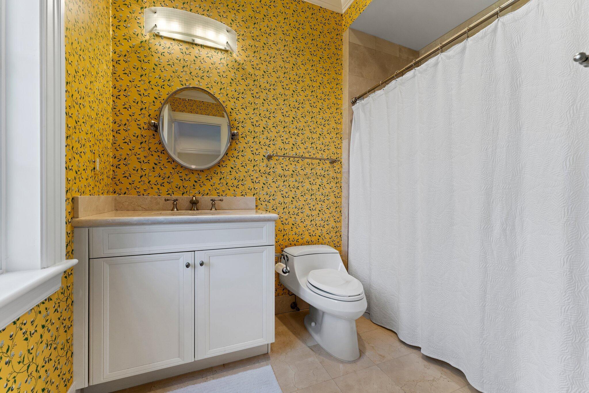 RITZ CARLTON GOLF CLUB & - Residential