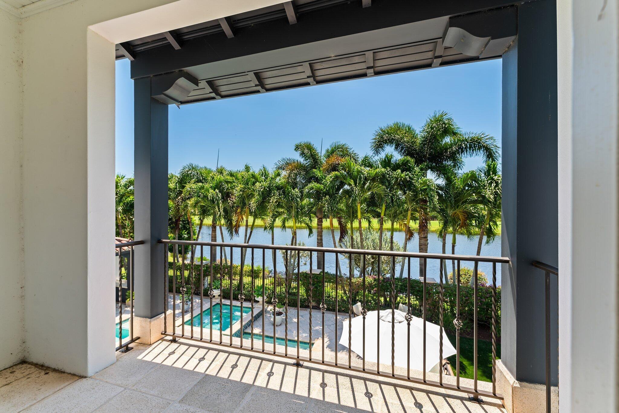 RITZ CARLTON GOLF CLUB & - Residential