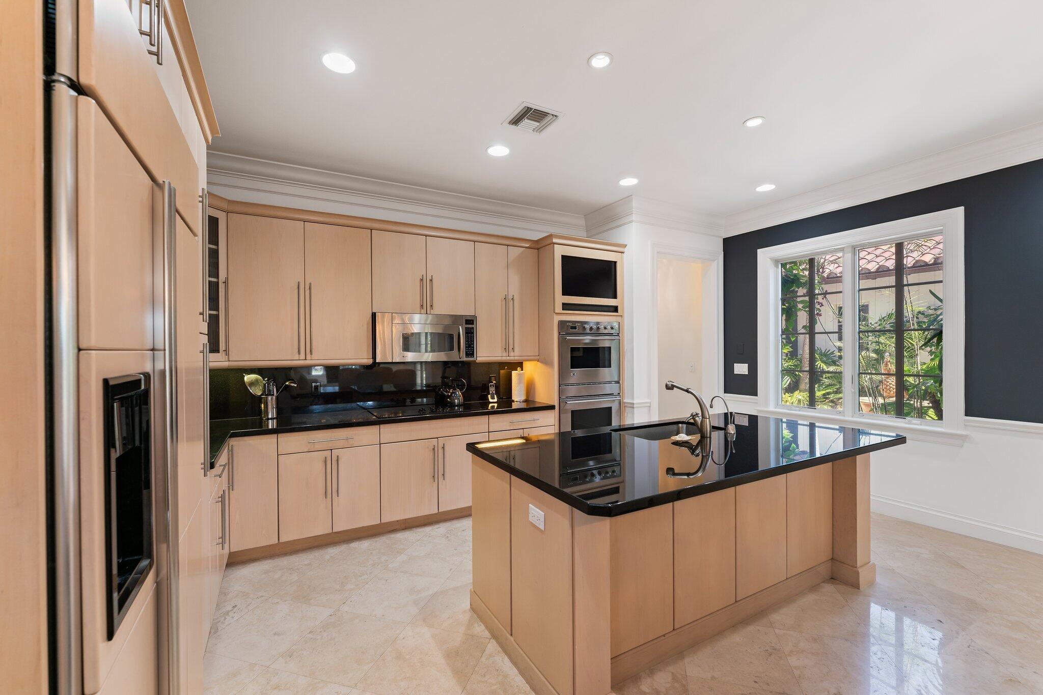 RITZ CARLTON GOLF CLUB & SPA - Residential