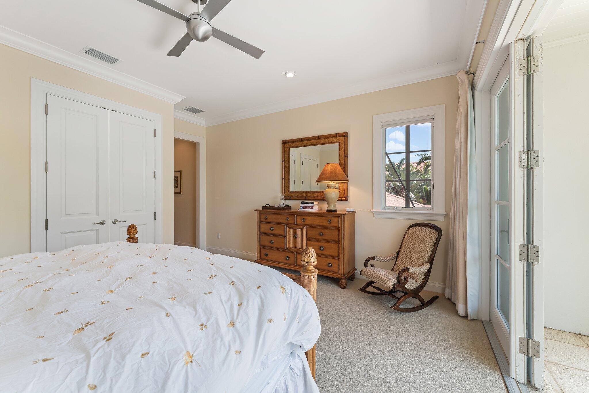 RITZ CARLTON GOLF CLUB & SPA - Residential