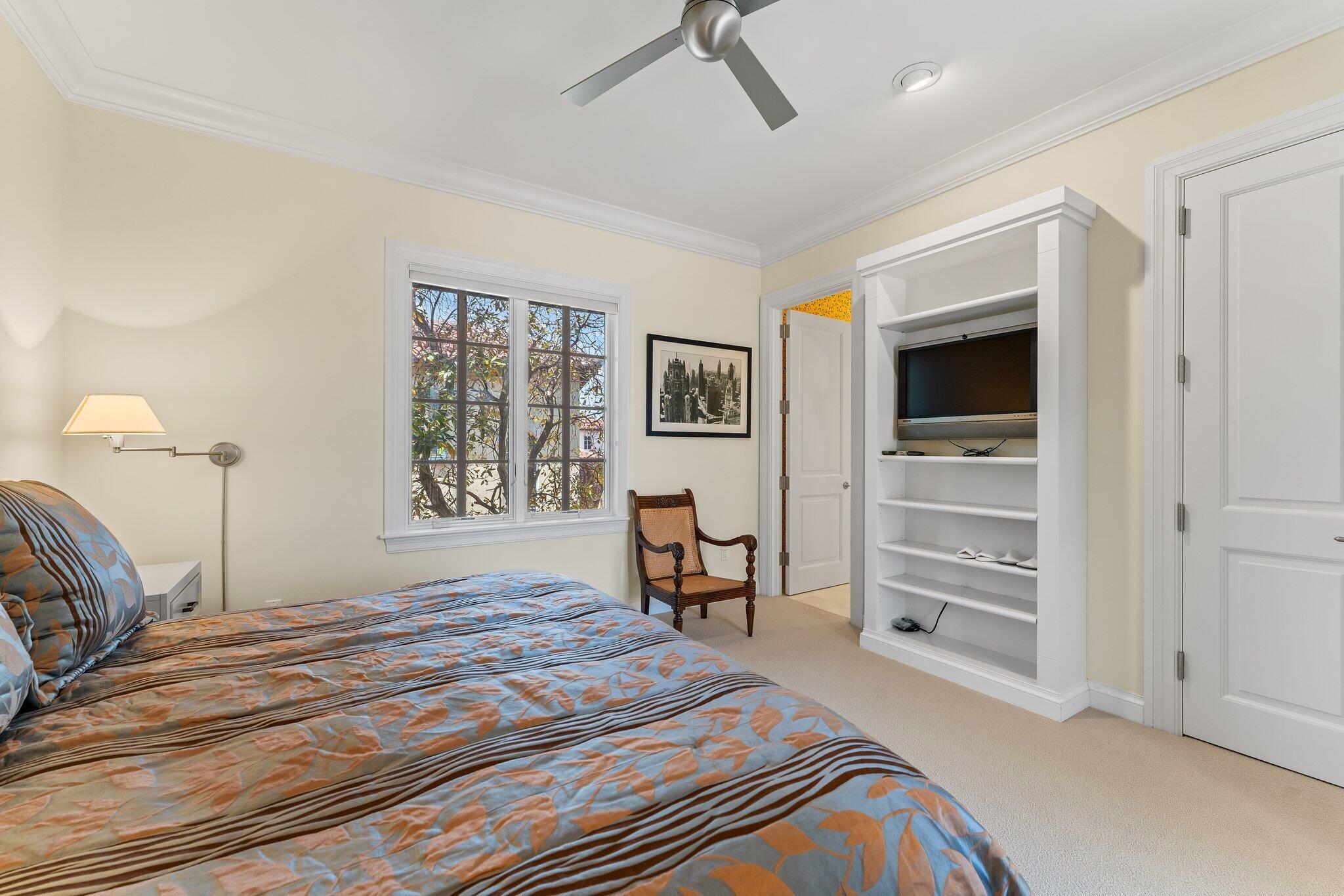 RITZ CARLTON GOLF CLUB & - Residential