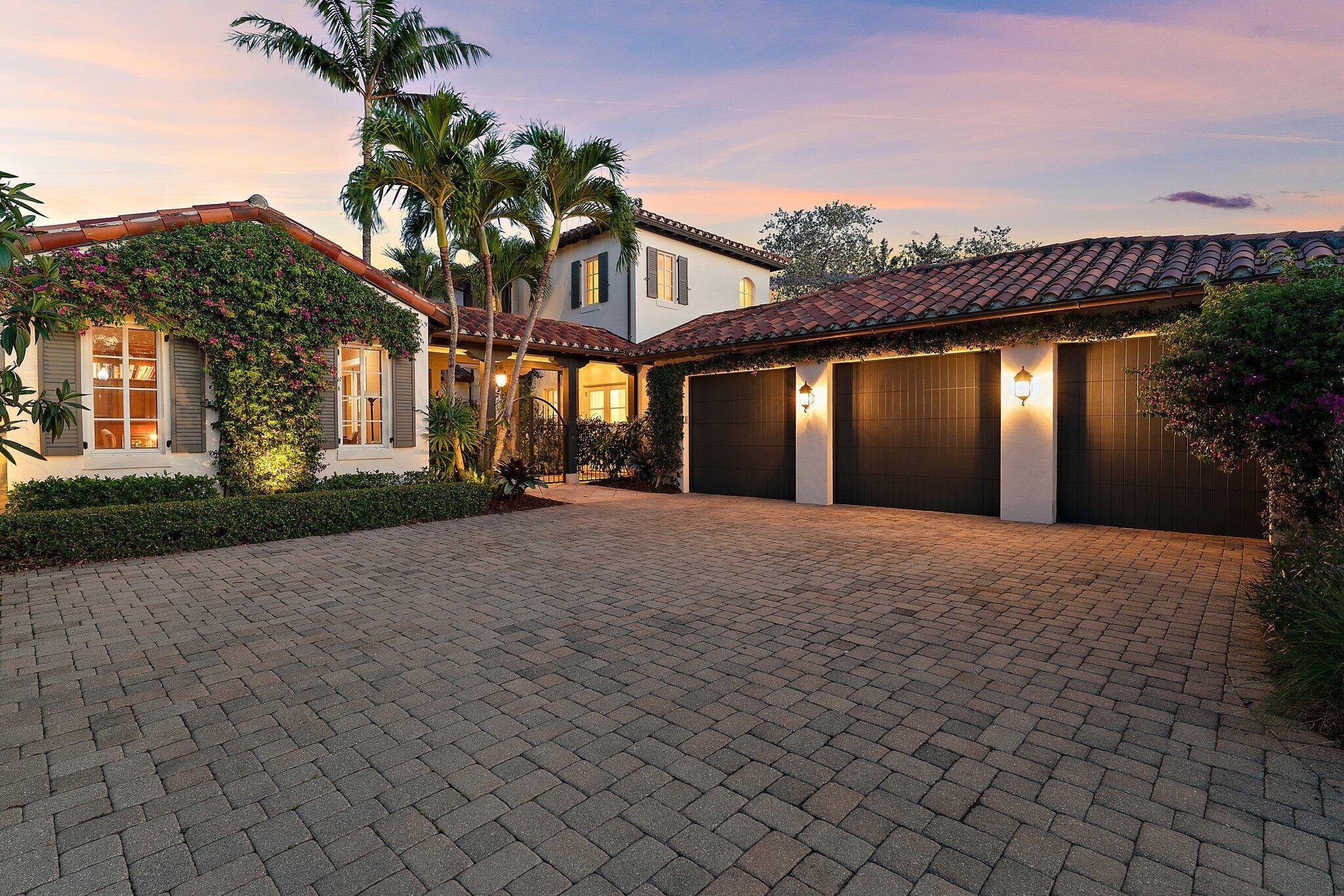 RITZ CARLTON GOLF CLUB & - Residential