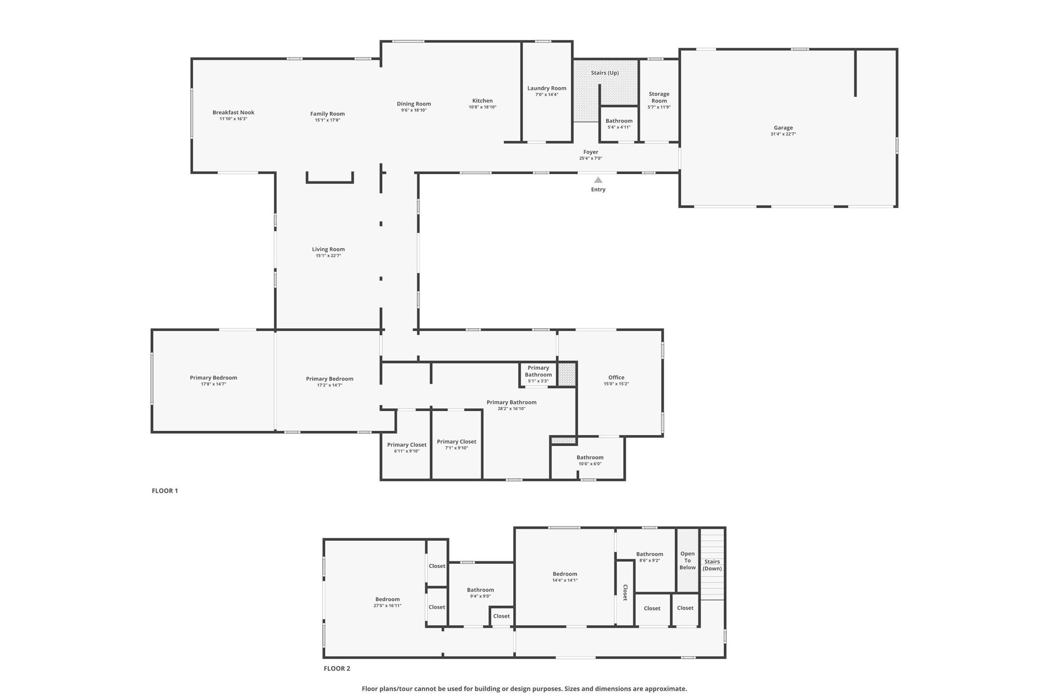 RITZ CARLTON GOLF CLUB & - Residential