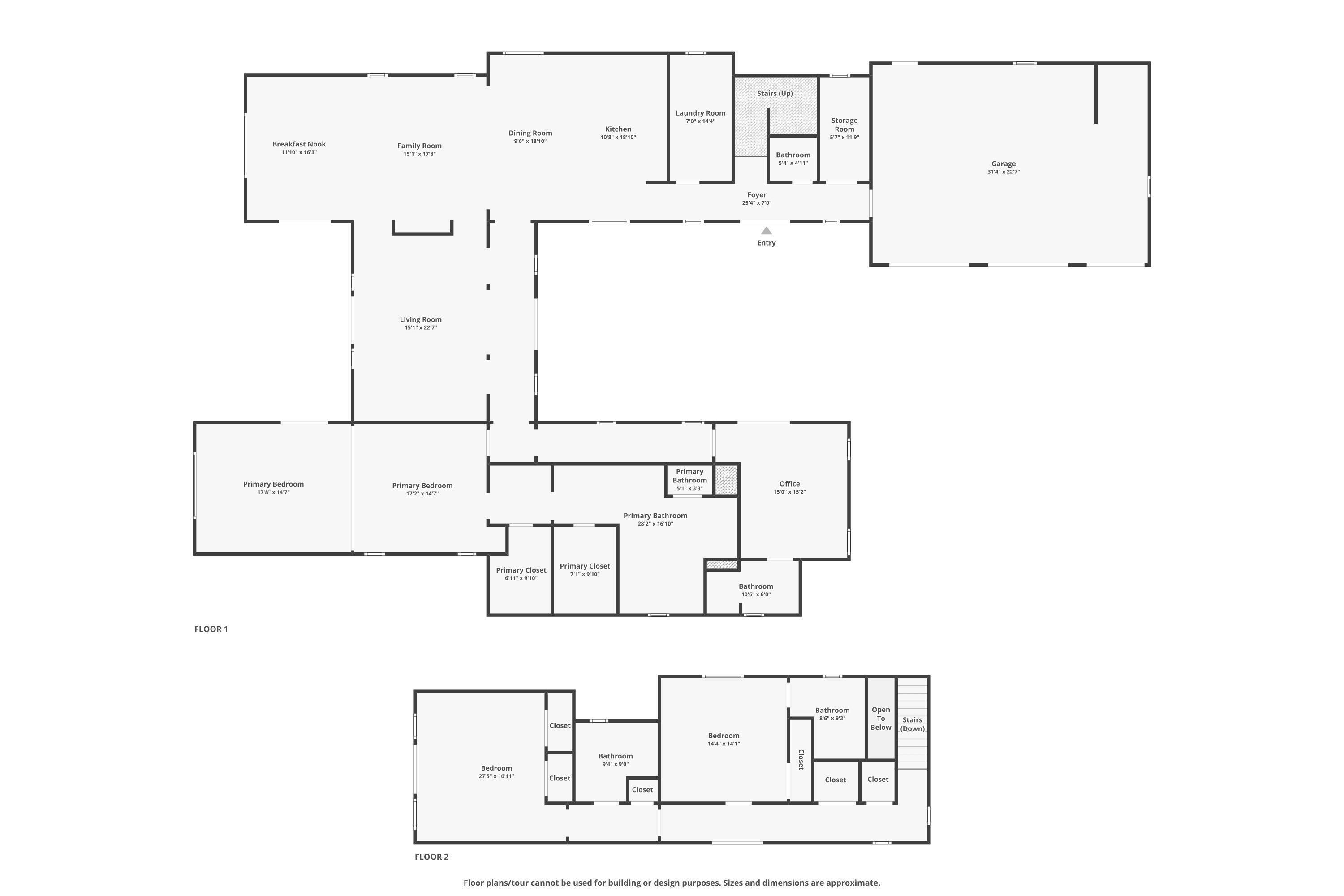 RITZ CARLTON GOLF CLUB & SPA - Residential