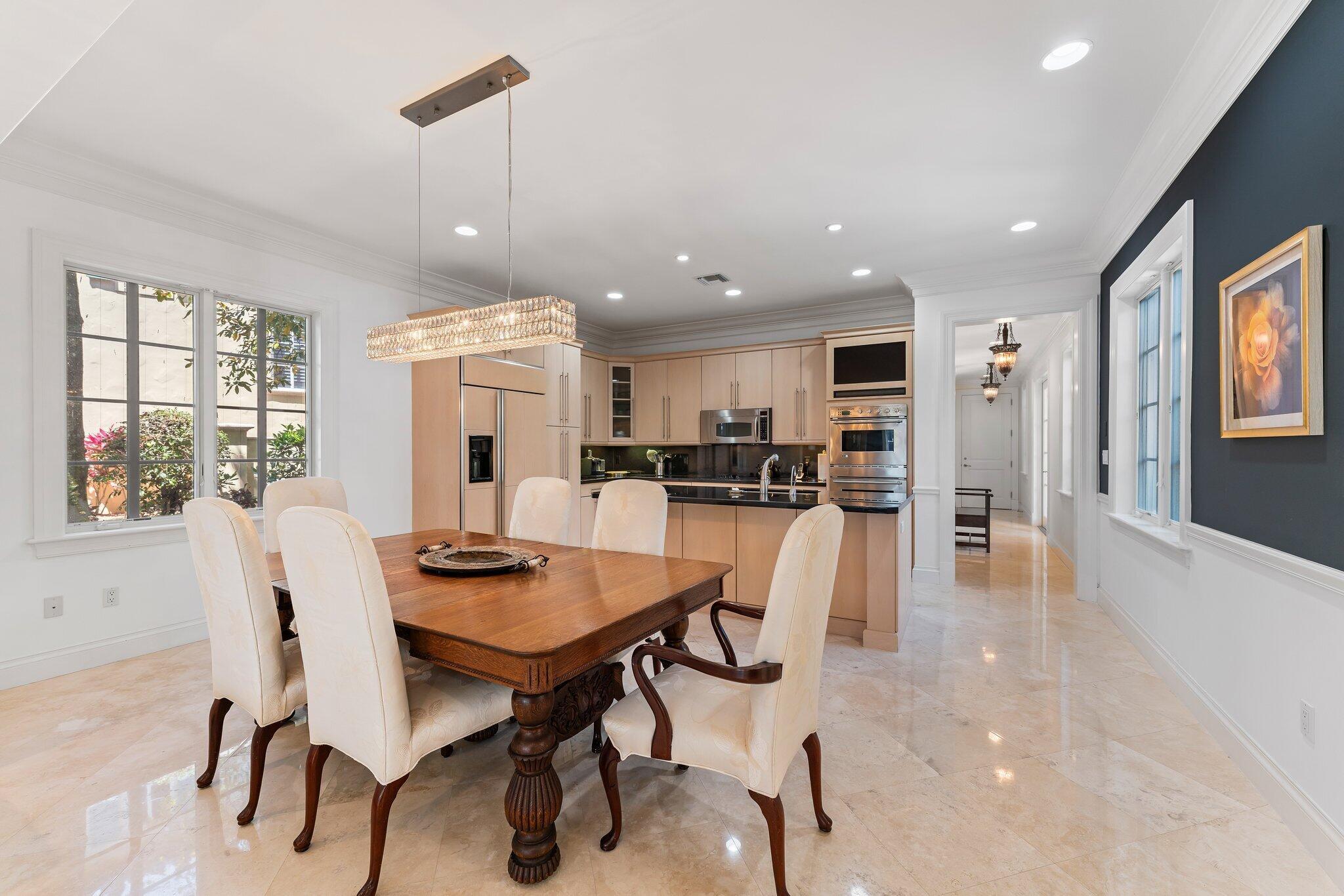 RITZ CARLTON GOLF CLUB & - Residential