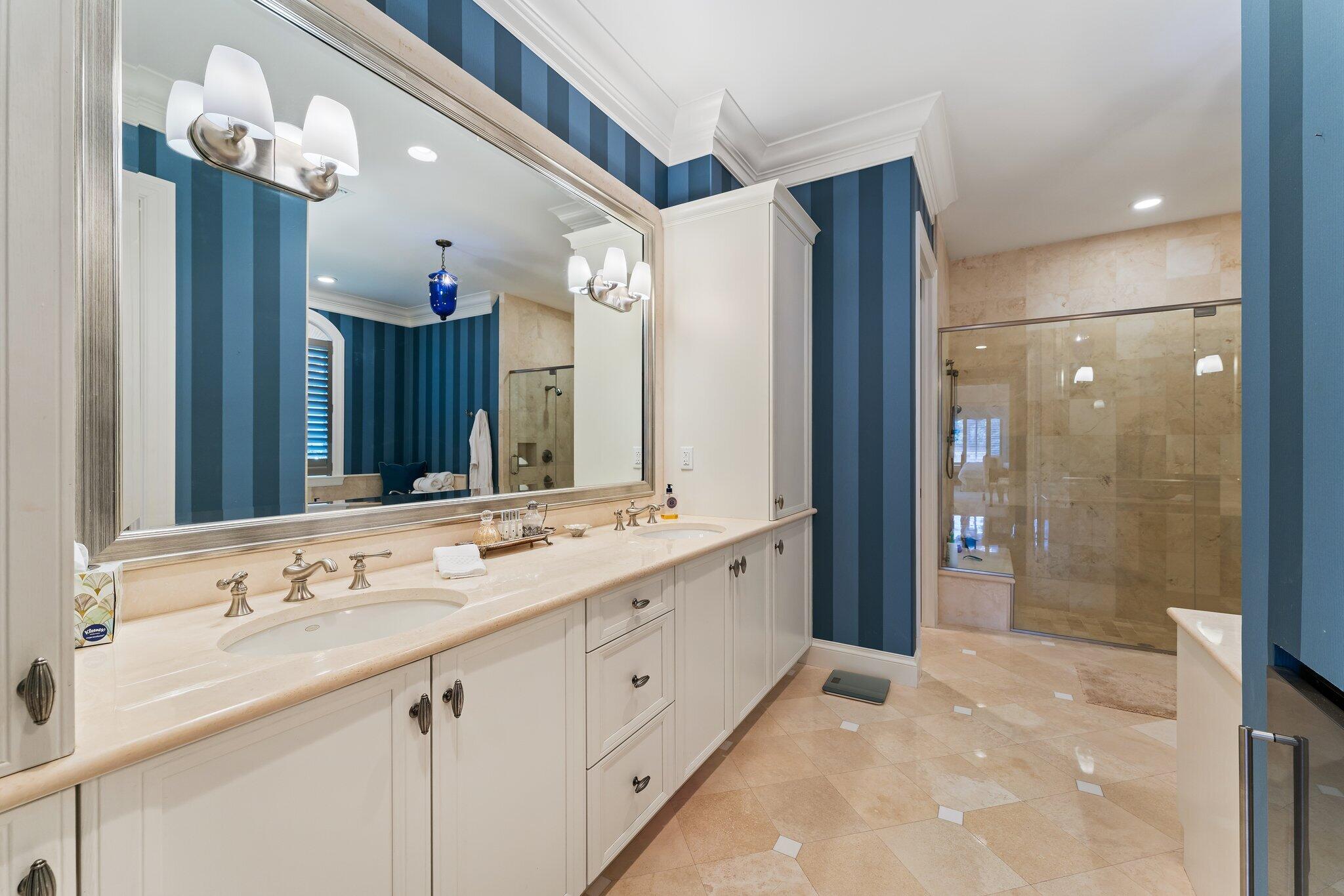 RITZ CARLTON GOLF CLUB & SPA - Residential