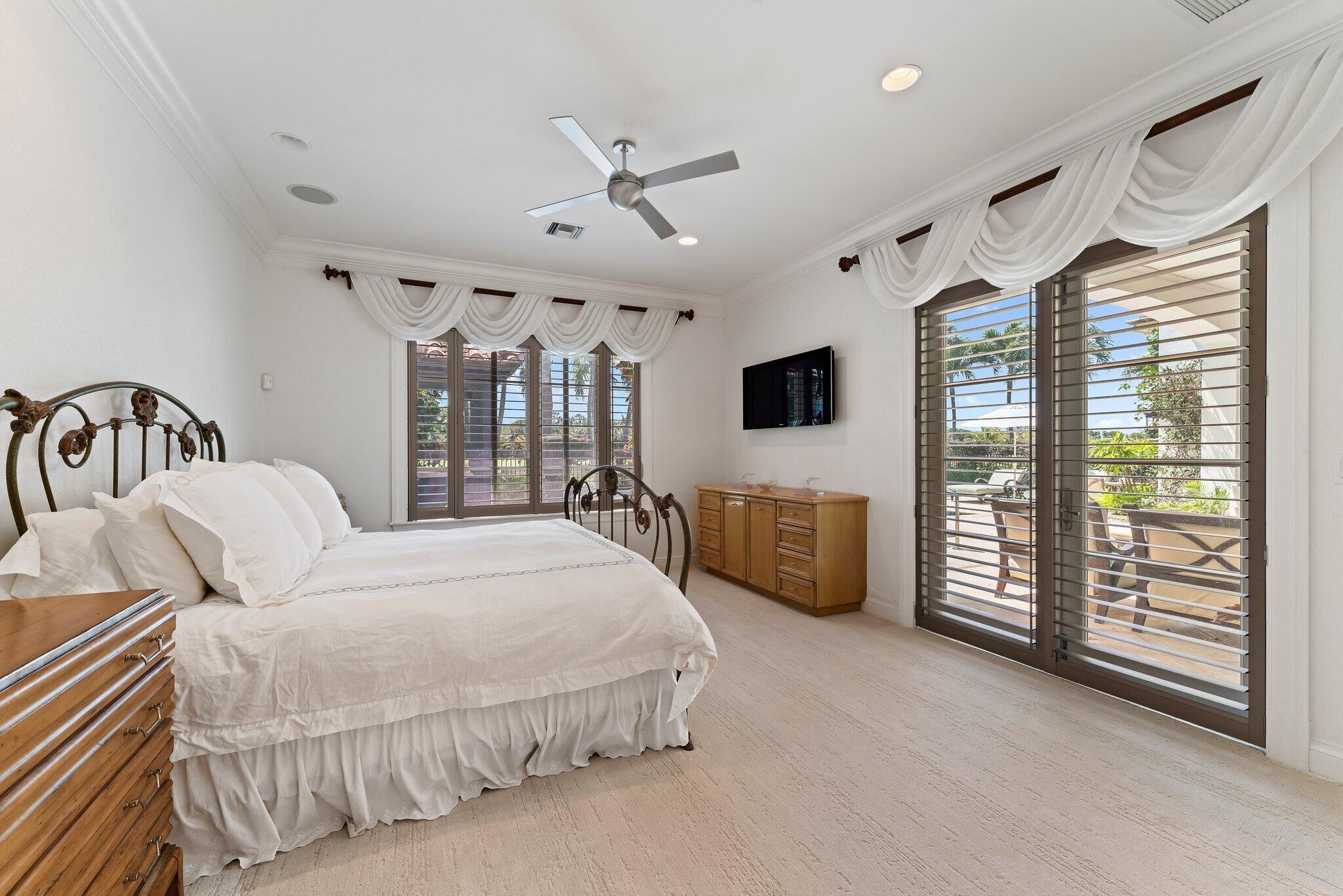 RITZ CARLTON GOLF CLUB & - Residential