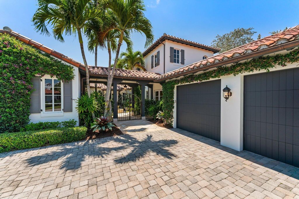 Photo of 441 Red Hawk Drive, Jupiter, FL 33477 (MLS # R10981948)