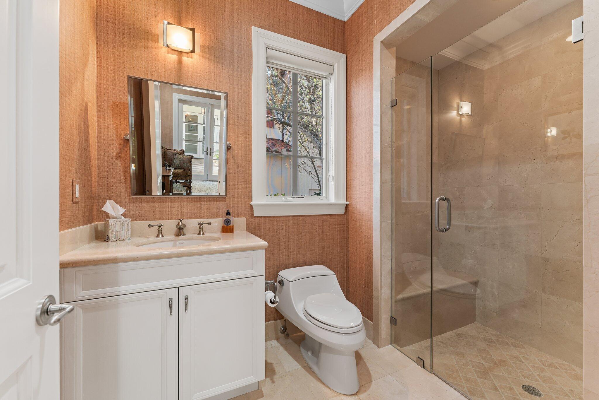 RITZ CARLTON GOLF CLUB & SPA - Residential