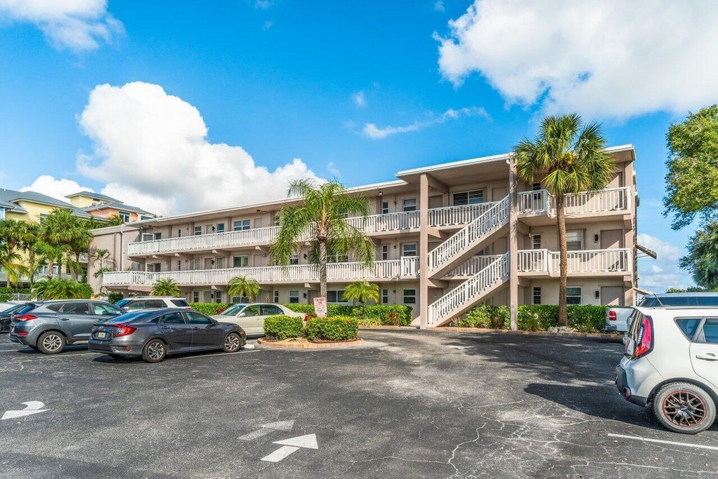 Photo of 311 E Ocean Avenue #103, Lantana, FL 33462 (MLS # B26003257)