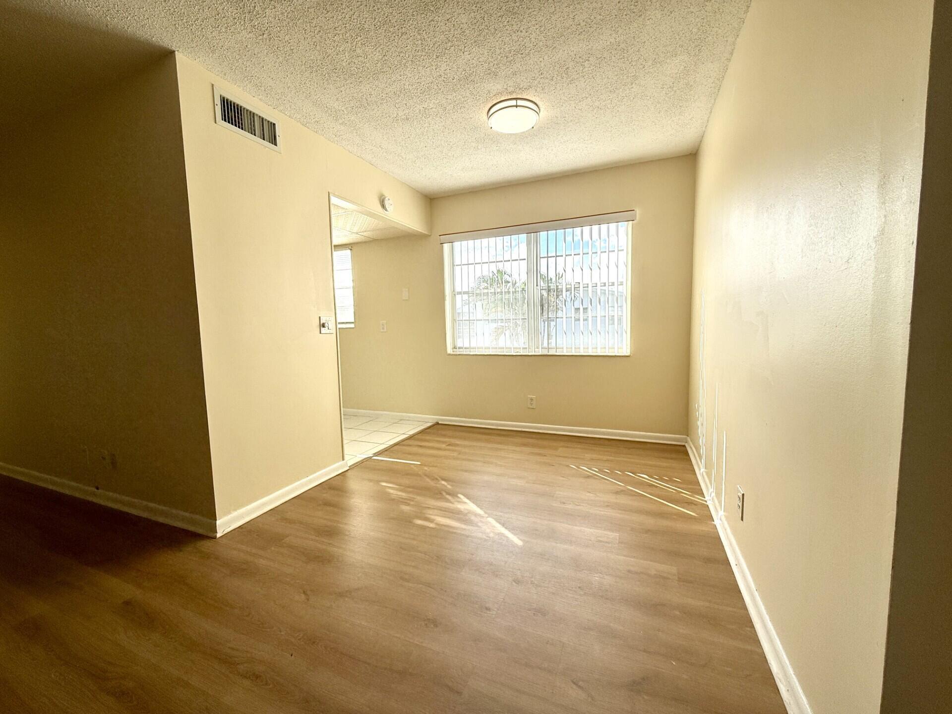 Century Village - Residential Lease