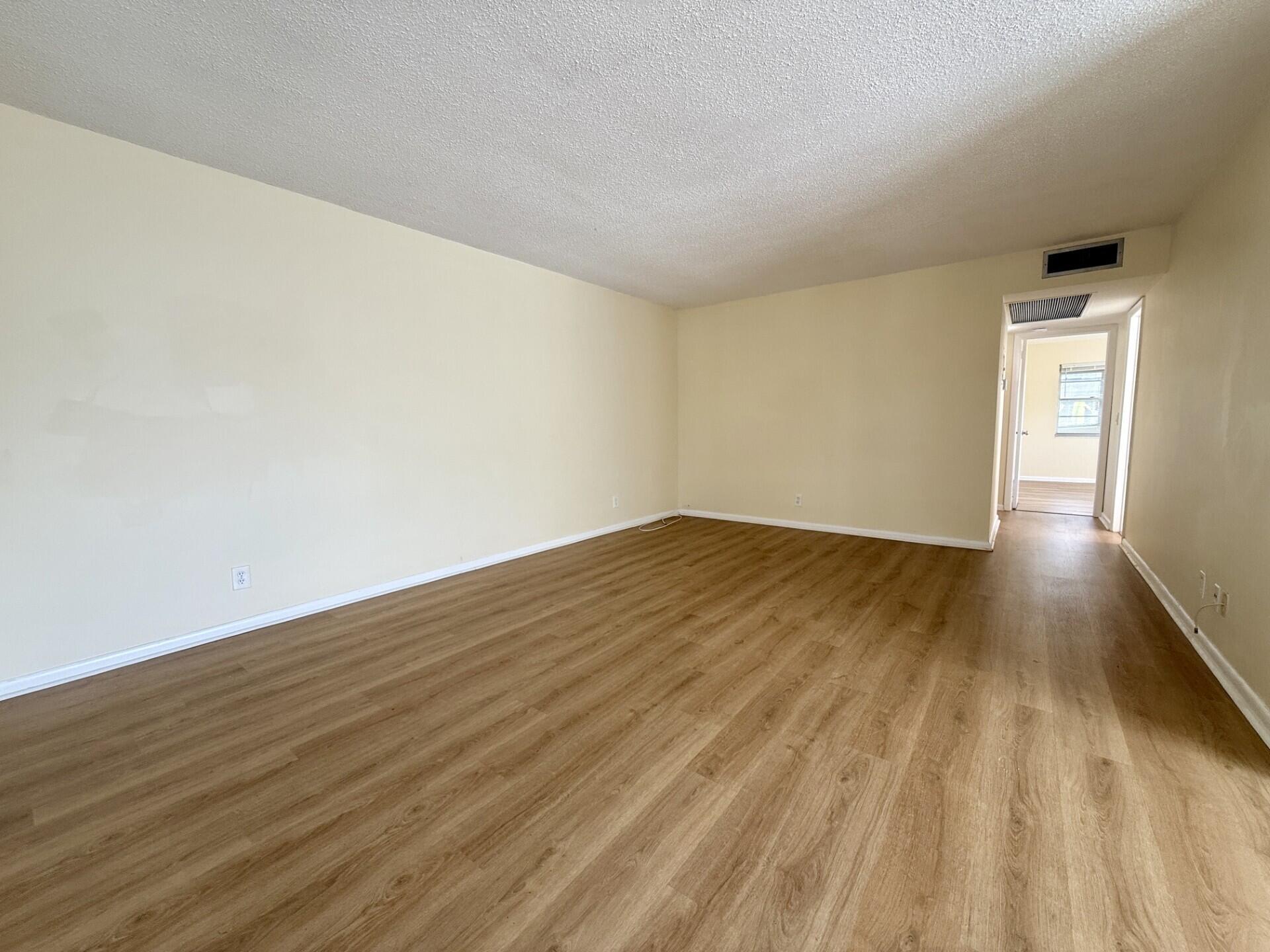 Century Village - Residential Lease