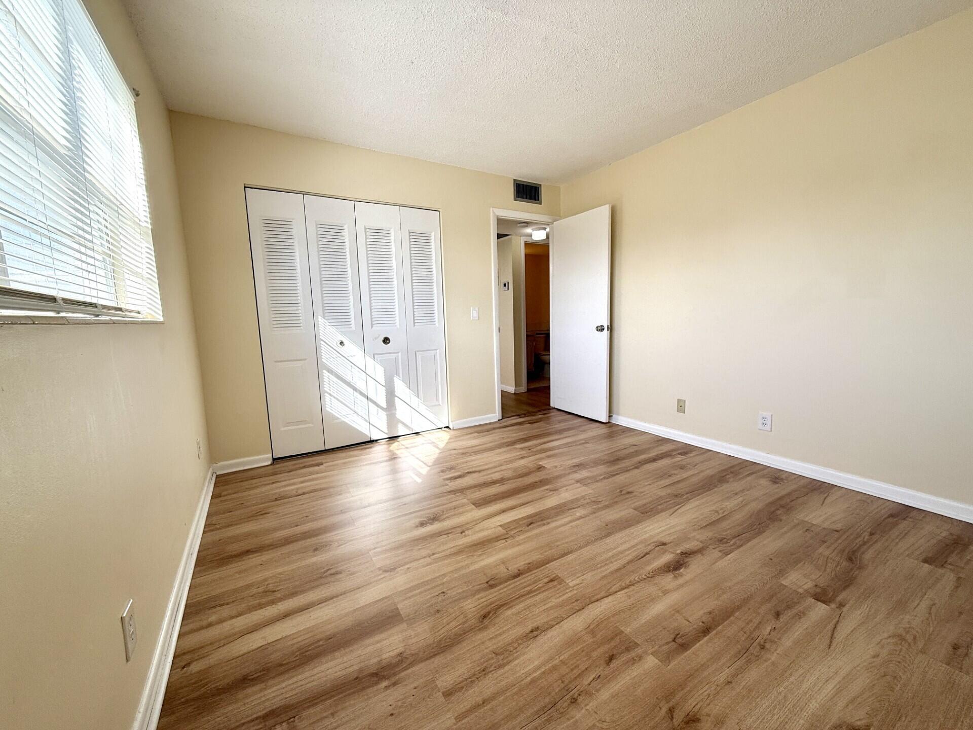 Century Village - Residential Lease