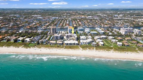 Condominium in Delray Beach FL 2155 Ocean Boulevard Blvd.jpg