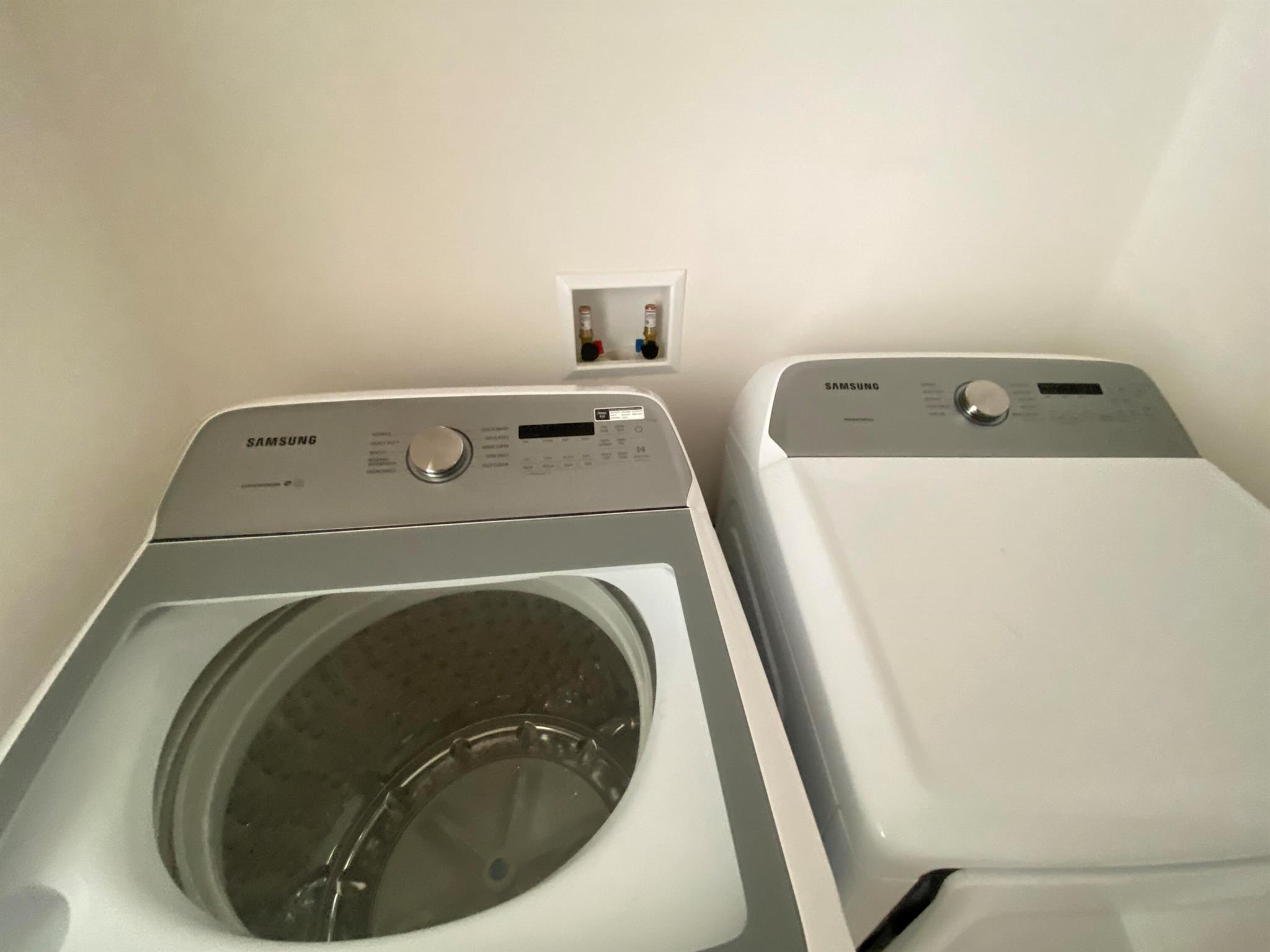 LAKEWOOD PARK UNIT 10 - Residential