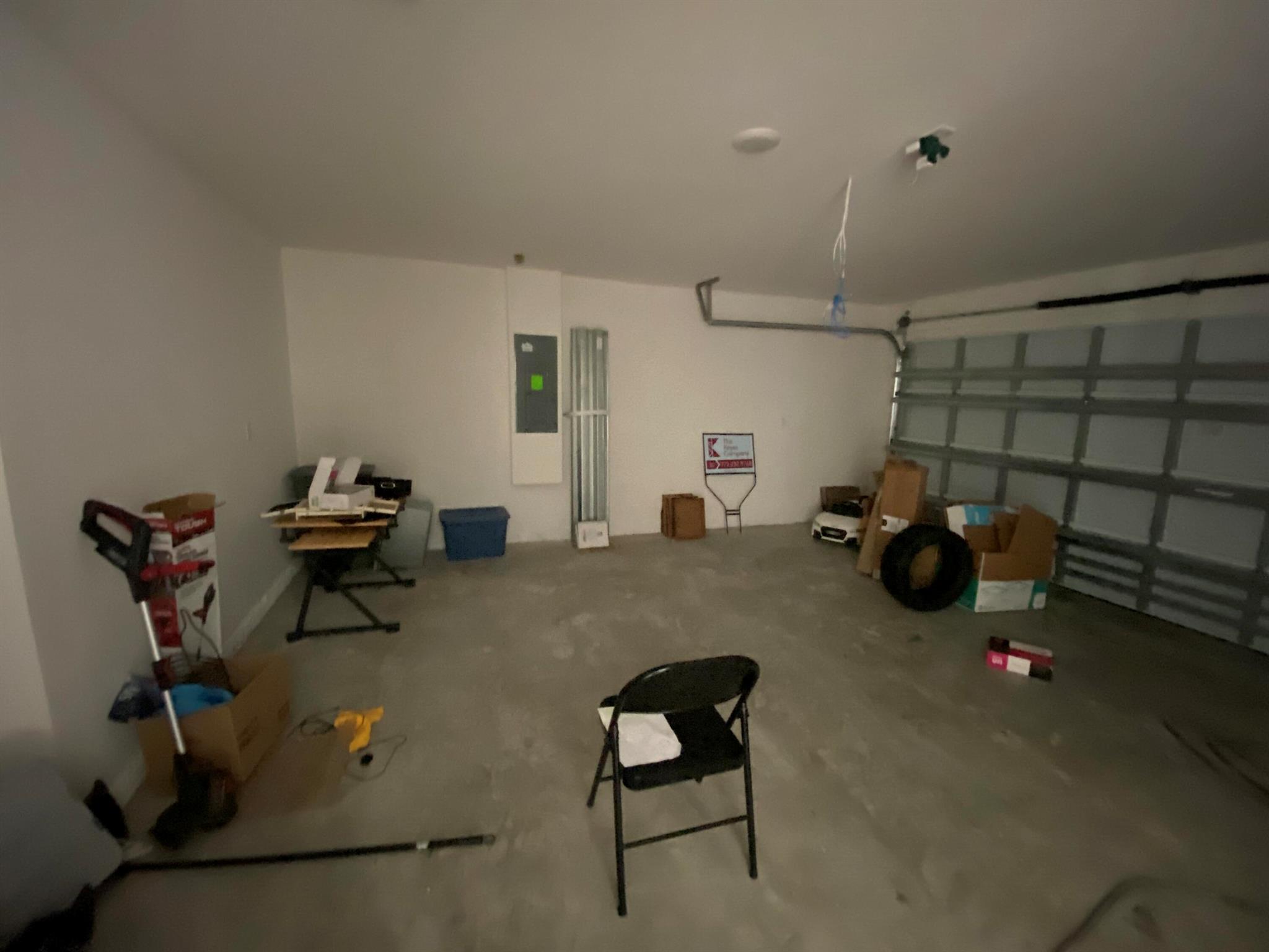 LAKEWOOD PARK UNIT 10 - Residential